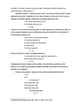 Referāts 'Vizma Belševica "Gadu gredzeni"', 4.