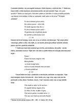 Referāts 'Vizma Belševica "Gadu gredzeni"', 5.