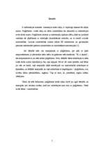 Konspekts 'Autortiesības un blakustiesības', 2.