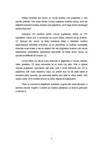 Konspekts 'Autortiesības un blakustiesības', 3.