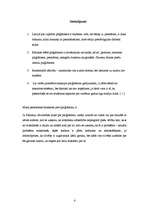 Konspekts 'Autortiesības un blakustiesības', 4.