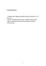 Konspekts 'Autortiesības un blakustiesības', 5.