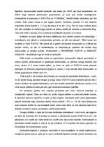 Referāts 'Makšķerauklu apskats', 3.