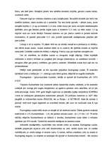 Referāts 'Makšķerauklu apskats', 4.