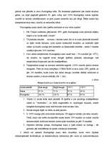 Referāts 'Makšķerauklu apskats', 5.