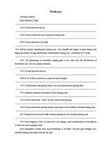 Referāts 'Makšķerauklu apskats', 8.