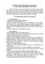 Prakses atskaite 'Valsts ieņēmumu dienesta KRI Saldus nodaļa', 4.