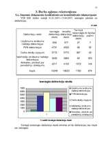 Prakses atskaite 'Valsts ieņēmumu dienesta KRI Saldus nodaļa', 12.