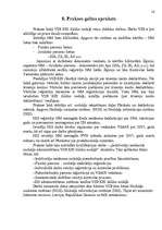 Prakses atskaite 'Valsts ieņēmumu dienesta KRI Saldus nodaļa', 16.