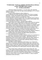 Prakses atskaite 'Valsts ieņēmumu dienesta KRI Saldus nodaļa', 17.