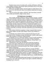 Prakses atskaite 'Valsts ieņēmumu dienesta KRI Saldus nodaļa', 18.