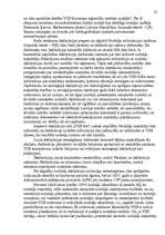 Prakses atskaite 'Valsts ieņēmumu dienesta KRI Saldus nodaļa', 22.