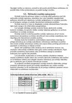 Prakses atskaite 'Valsts ieņēmumu dienesta KRI Saldus nodaļa', 23.