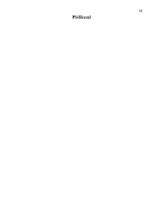 Prakses atskaite 'Valsts ieņēmumu dienesta KRI Saldus nodaļa', 26.