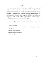 Referāts 'Interešu konflikts - būtība, veidi, prevencija', 3.