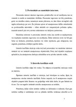 Referāts 'Interešu konflikts - būtība, veidi, prevencija', 5.