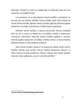 Referāts 'Interešu konflikts - būtība, veidi, prevencija', 6.