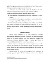 Referāts 'Interešu konflikts - būtība, veidi, prevencija', 8.