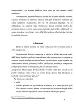 Referāts 'Interešu konflikts - būtība, veidi, prevencija', 9.