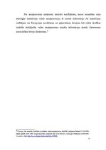 Referāts 'Interešu konflikts - būtība, veidi, prevencija', 11.