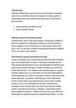 Konspekts 'Kvantitatīvās pētniecības metodes. Aptauja, tās kvantitatīvās formas, novērojums', 4.