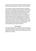 Konspekts 'Kvantitatīvās pētniecības metodes. Aptauja, tās kvantitatīvās formas, novērojums', 5.