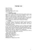 Referāts 'Spānija', 2.