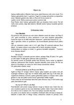 Referāts 'Spānija', 3.