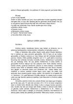 Referāts 'Spānija', 4.