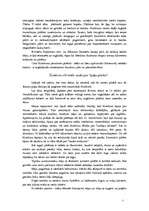 Referāts 'Spānija', 5.