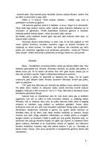 Referāts 'Spānija', 6.