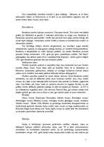 Referāts 'Spānija', 7.