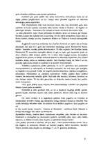 Referāts 'Spānija', 8.