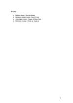 Referāts 'Spānija', 9.