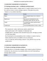 Konspekts 'Kriminālprocess un noziedzīgu nodarījumu kvalifikācija', 3.