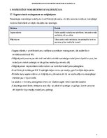 Konspekts 'Kriminālprocess un noziedzīgu nodarījumu kvalifikācija', 9.