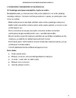 Konspekts 'Kriminālprocess un noziedzīgu nodarījumu kvalifikācija', 13.