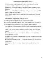 Konspekts 'Kriminālprocess un noziedzīgu nodarījumu kvalifikācija', 17.