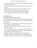 Konspekts 'Kriminālprocess un noziedzīgu nodarījumu kvalifikācija', 32.