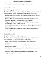 Konspekts 'Kriminālprocess un noziedzīgu nodarījumu kvalifikācija', 35.