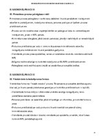 Konspekts 'Kriminālprocess un noziedzīgu nodarījumu kvalifikācija', 41.