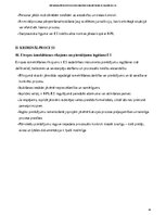 Konspekts 'Kriminālprocess un noziedzīgu nodarījumu kvalifikācija', 46.
