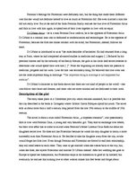 Eseja 'Review of a Book', 6.