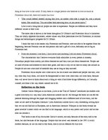 Eseja 'Review of a Book', 8.