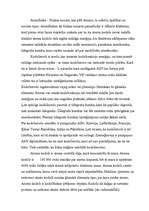 Referāts 'Atomfizika ', 1.