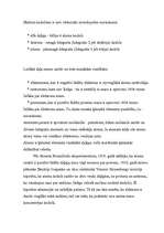 Referāts 'Atomfizika ', 2.