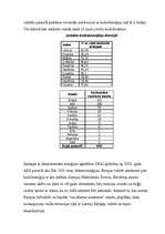 Referāts 'Atomfizika ', 5.