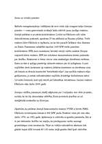 Referāts 'Atomfizika ', 6.