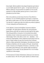 Referāts 'Atomfizika ', 7.