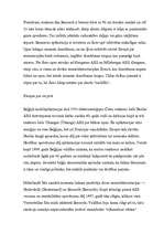 Referāts 'Atomfizika ', 9.